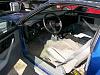 parting out 1987 iroc-z---100_2166.jpg