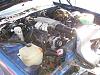 parting out 1987 iroc-z---100_2168.jpg