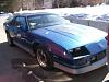 parting out 1987 iroc-z---100_2167.jpg