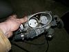 parting out 1987 iroc-z---100_2210.jpg