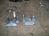 parting out 1989 gta--many parts-100_2215.jpg