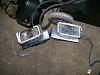 parting out 1989 gta--many parts-100_2216.jpg