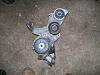 parting out 1989 gta--many parts-100_2235.jpg