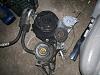 parting out 1989 gta--many parts-100_2236.jpg