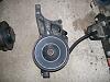 parting out 1989 gta--many parts-100_2237.jpg