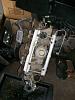 stripping out 88 iroc--5.0tpi-100_2460.jpg