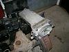 stripping out 88 iroc--5.0tpi-100_2462.jpg