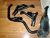 LT1 swap parts for sale!!  Headers, fuel lines, and more!!  Pics added of headers!-hpim0245.jpg