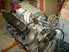 Complete TPI engine system-hpim0342.jpg
