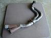 SLP 1 3/4&quot; OD stainless headers w/ AIR-picture-001-edit.jpg