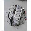 Mini Ram w/Fuel Rails and Fuel Lines, Vig Torque Converter, Mini Starter, etc.-mini-ram-fuel-lines.jpg
