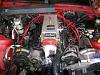 383 stroker and supercharger-th_100_0224.jpg