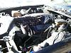 parting out 1987 iroc-z 5.0tpi--5 speed-100_3071.jpg