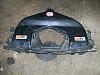 parting out 1987 iroc-z 5.0tpi--5 speed-100_3087.jpg