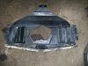parting out 1987 iroc-z 5.0tpi--5 speed-100_3088.jpg