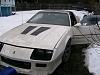 parting out 1986 iroc-z--tpi-100_3169.jpg
