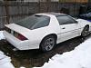 parting out 1986 iroc-z--tpi-100_3172.jpg