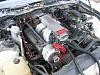 parting out 1986 iroc-z--tpi-100_3171.jpg
