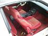 parting out 1986 iroc-z--tpi-100_3173.jpg