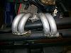 parting out 1986 iroc-z--tpi-100_3206.jpg