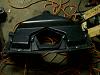 parting out 1986 iroc-z--tpi-100_3259.jpg