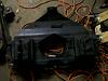 parting out 1986 iroc-z--tpi-100_3260.jpg