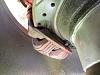 Earl's braided brake lines, 1LE prop valve, Wilwood Adj Prop Valve-p4080248.jpg