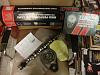 Lunati Voodoo Solid Roller Camshaft and Timing Set-dsc00335.jpg