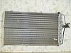 Air conditioning A/C complete system- great cond!-ebay1-009.jpg