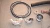 85-87 Fbody Paxton Supercharger Kit  - SOLD-dsc01938.jpg
