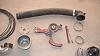 85-87 Fbody Paxton Supercharger Kit  - SOLD-dsc01939.jpg