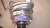 85-87 Fbody Paxton Supercharger Kit  - SOLD-dsc01942.jpg