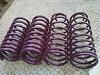 Intrax 2.0&quot;/1.8&quot;lowering springs price lowered-fb4.jpg