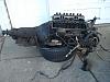 93 LT1 and 700R4 tranny for sale-006.jpg