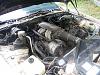 parting out 1986 iroc-z--tpi-100_3685.jpg