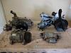 LQ4 6.0L 317 heads, pistons, rods, crank, cam and more-parts.jpg