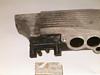 some TPI parts and more-hpim2770.jpg