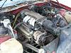 parting out 1987 iroc-z 5.7tpi-100_3808.jpg