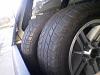 [NJ] Two sets IROC 16&quot; rims w/ tires.-tires2.jpg