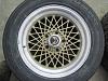 Trans Am GTA wheels- super nice w/ tires!-wheels-005.jpg