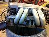 Complete TPI intake w/injectors and dented runner 0+shipping-photo-1-.jpg
