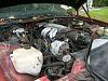 parting out 1986 iroc-z--tpi-101_0062.jpg