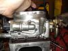 interior A/C assembly- complete-cimg3459.jpg