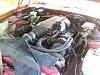 parting out 1987 iroc z28--tpi-101_0096.jpg