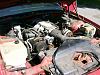 parting out 1989 iroc z28--tpi 5 speed 3.45 car-101_0116.jpg
