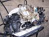 1986 IROC LG4 Intake and Carburetor-1979-corvette-parts-008.jpg