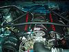3.1 V6 - Parting out entire engine bay, engine and all accessories-askfdsg.jpg