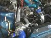 3.1 V6 - Parting out entire engine bay, engine and all accessories-picture-330.jpg