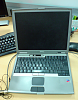 Dell Laptop and software, for eprom burning - Custom tune your own car!! - See video-dell-d600.png