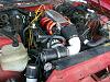parting out 1987 formula 350-101_0268.jpg